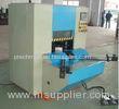 Aluminum Sheet Metal Forming Machine Sheet Metal Corner Forming