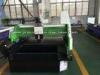 V Groover Automatic Grooving Machine 4000mm Long Processing Rang