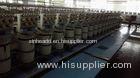 Japan Second Hand Embroidery Machine / Embroidery Printing Machine Low Noise