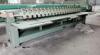 Electronic Used Tajima Embroidery Machine With 20 Heads 6 Needles