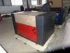 60W 80W 100W 130w 150W 200W CNC Laser Cutting Machine For Acrylic / Wood