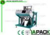 Granules Colour Sorter Machine / Seed Color Sorter Separator