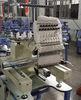 Factory Price Embroidery Machine For Sale