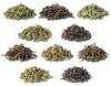 Tea Color Sorter Machine / Colour Sorting Machine High Speed Processing