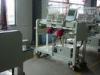 Newest Two Heads Cap Embroidery Machine With Price