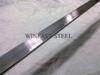 201 202 Flat Stainless Steel Bar / Sturuture Stainless Steel Flats