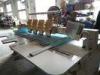 904 920 SWF Embroidery Machine D mode High Precision 7600 X 2000 X 1600 MM