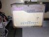 Customzied Sequins SWF Multi Needle Embroidery Machine With Panasonic Motor