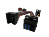 Wiring kit for BMW