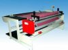 cloth fabric rolling machine/fabric inspection machine/textile machine
