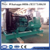 Good quality generator/diesel generator