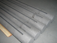 graphite rod 11 FROM CHINA