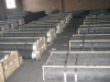 graphite electrode used for electric-arc furnace