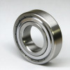 NSK NTN NACHI KOYO Deep Groove Ball Bearing