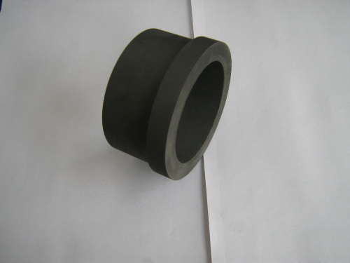 graphite mould 01 TO SALES