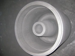 graphite mould 01 TO SALES