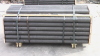 High Density Fine Grain Graphite Rod-002