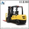 TOTAL 2.5ton Diesel Forklift