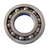 Good Quality SKF FAG NSK NTN NACHI KOYO Deep Groove Ball Bearing