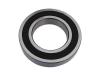 Best Quality SKF FAG NSK NTN NACHI KOYO Deep Groove Ball Bearing