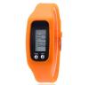 pedometer watch pedometer bracelet