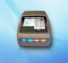 Multi-purpose Passport scanner ID card scanner driver license scanner