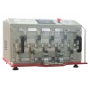 Schildknecht Flexing Tester price