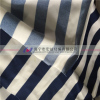 Polyester Spandex Fabric Stretch Knitted Printed Fabric PS-1001