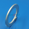 Nedoymium multipole ring magnet for motor