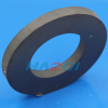 ferrite Ceramic Round Base Magnets
