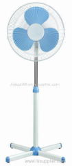 16 inch stand fan