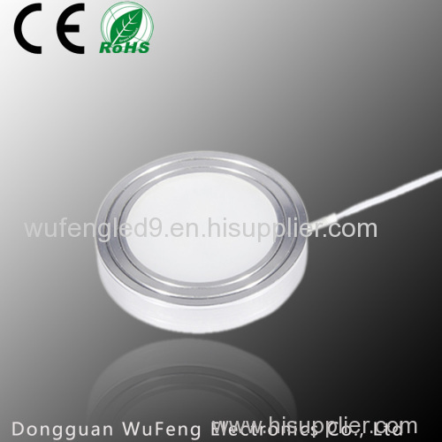 SMD5630 Uniform Light source Aluminum