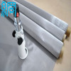 316L steel wire cloth 300 mesh