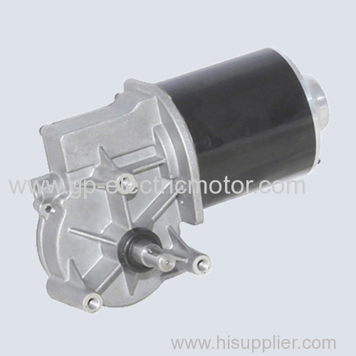 Small High Torque RPM 12v 24v DC Reducer Geared Gear Motor 50kg-cm 30kg n20 20nm 20kg.cm 1a 1kg.cm 25nm 6 volt