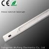 Ultrathin aluminum alloy profile LED Rigid Strip Light