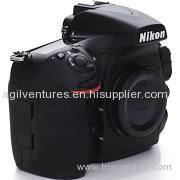 Nikon D810 36.3 MP Digital SLR Camera