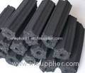 Coconut Shell Charcoal Briquette