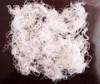 100% Cotton Clips and Textile Waste