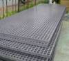 Glassfiber Reinforced Plastic Grating