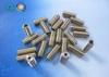 Small Metal Titanium Bolts Custom Fasteners High Tensile For Medical Equipment