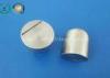 OEM Stainless Steel SS CNC Machining Small Metal Parts Rapid Prototype