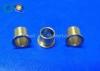 Brass Electrical Home Appliance Parts CNC Turning For Household Equipments