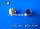 Metal Industrial Sewing Machine Spare Parts Stainless Steel CNC Machining Services