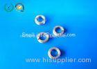 Steel Ring Machinery Spare Parts Industrial Sewing Machine Parts