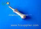 Stainless Steel Medical Equipment Spare Parts For Fitness Sport Equipments