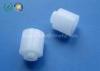 Small Prototype Precision Plastic Parts For Telcommunication Industry