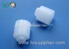 Small Prototype Precision Plastic Parts For Telcommunication Industry
