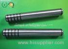 OEM Customized Precision Linear Shafts Round Shaft For Bicycle / Motorcycle / Auto