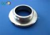 High Performance CNC Auto Parts Aluminum Prototype Metal Parts OEM Service