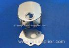 Automotive Stamped Metal Parts Components Custom Metal Stampings Aluminum